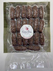 Kibe 25g (frito)